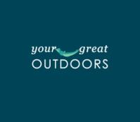 Your Great Outdoors image 4